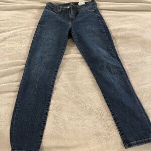 Banana Republic Jean